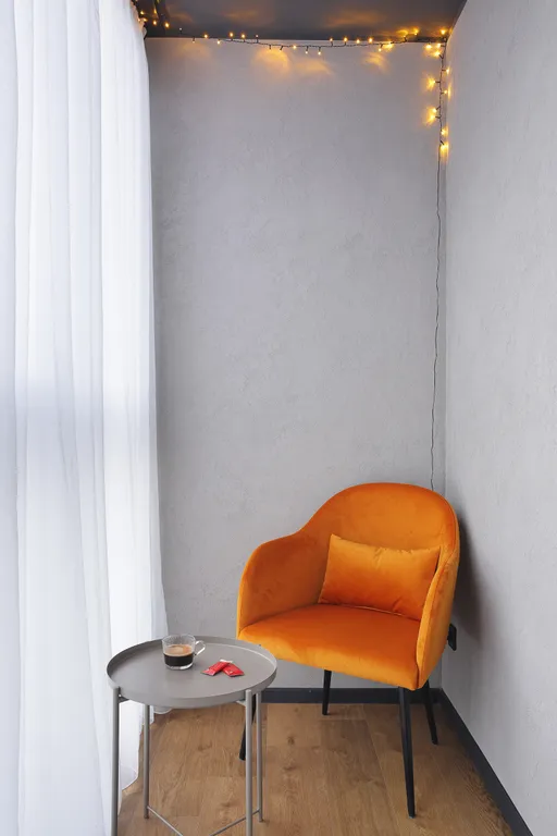 Квартира GeorgApart с подземным паркингом