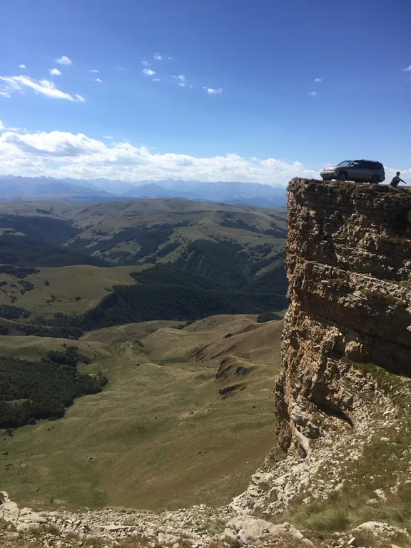 Уютная квартира у Верхнего рынка