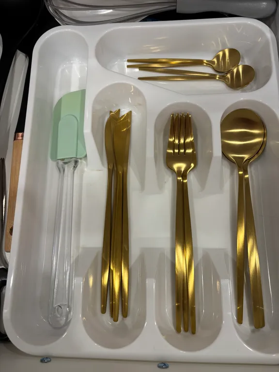 Квартира Квартира Уютная студия — Шушары