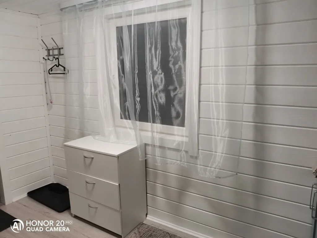 Гостевой дом в Фортуне