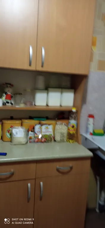 Уютная квартира рядом с гостиницей "Омск" и цирком