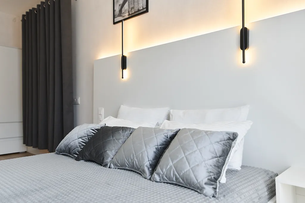 Бюджетный вариант для экономных гостей Минска