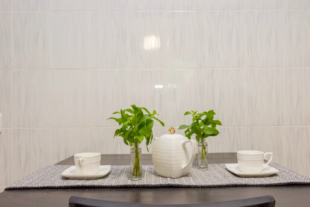 2-этажный дом в лесу в 5 минутах от моря