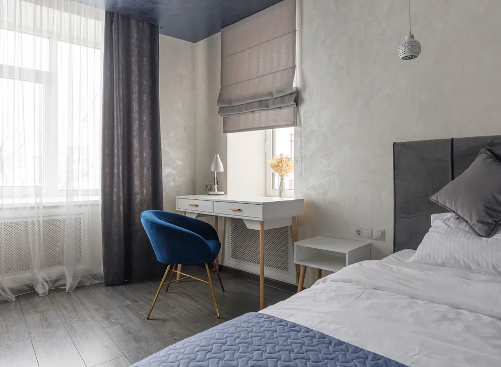 DreamHouse Apartment Уютная квартира в центре города