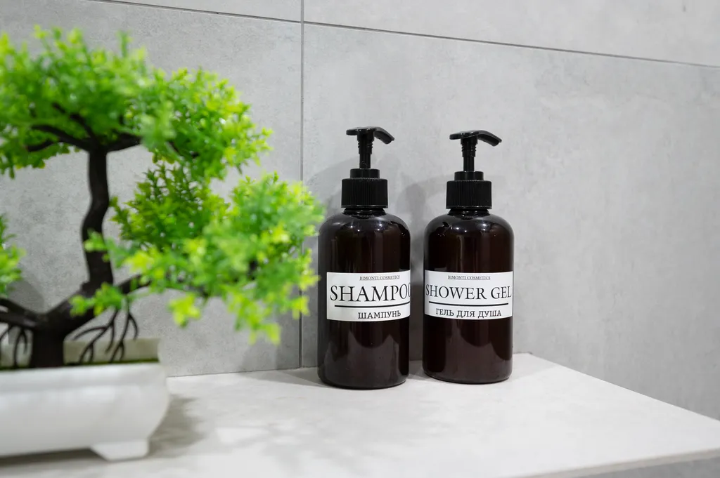 Cтудия клaccа премиум для чeтверых гоcтей c шикарным рeмoнтом