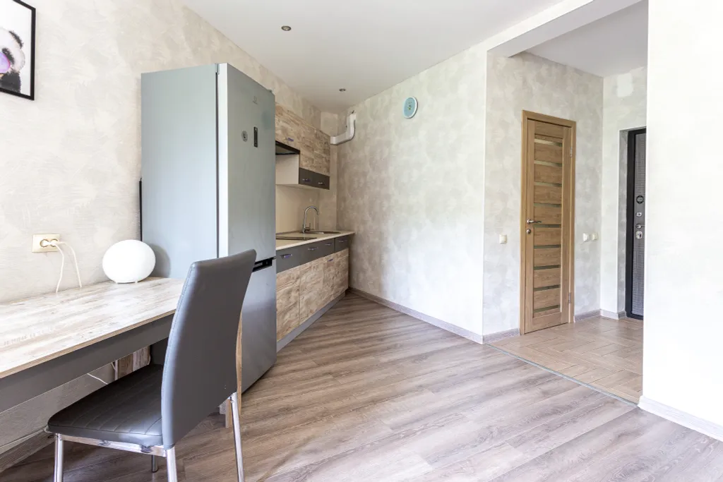 Зимняя Сказка №108