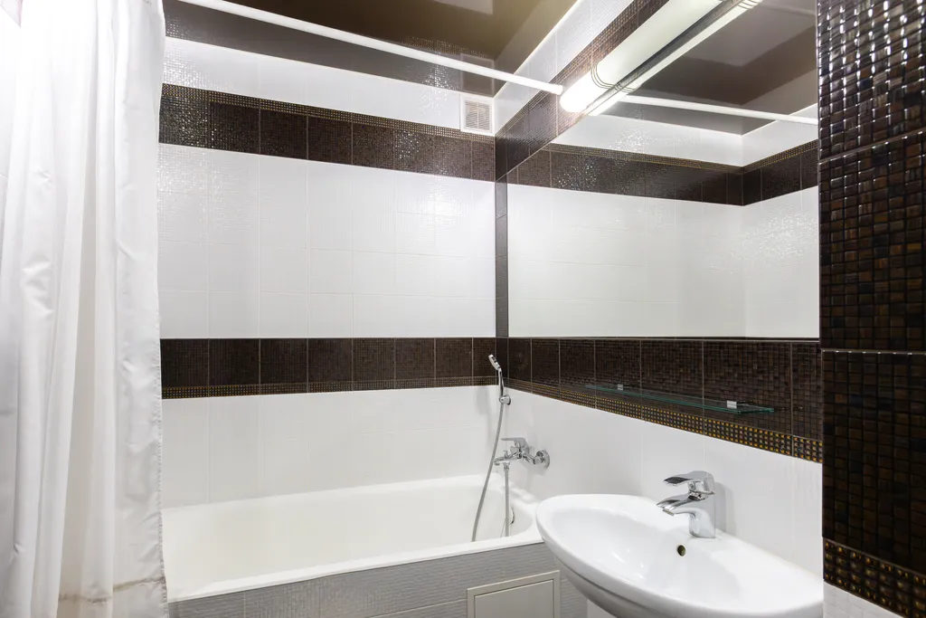 Квартира Апартаменты в историческом центре — Калининград