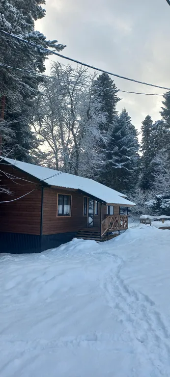 5-комнатный Дом