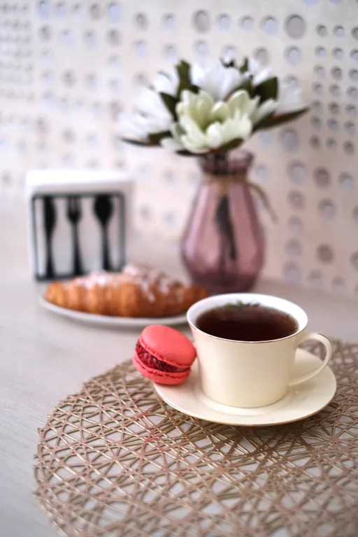 Квартира в центре рядом с Ареной Металлург