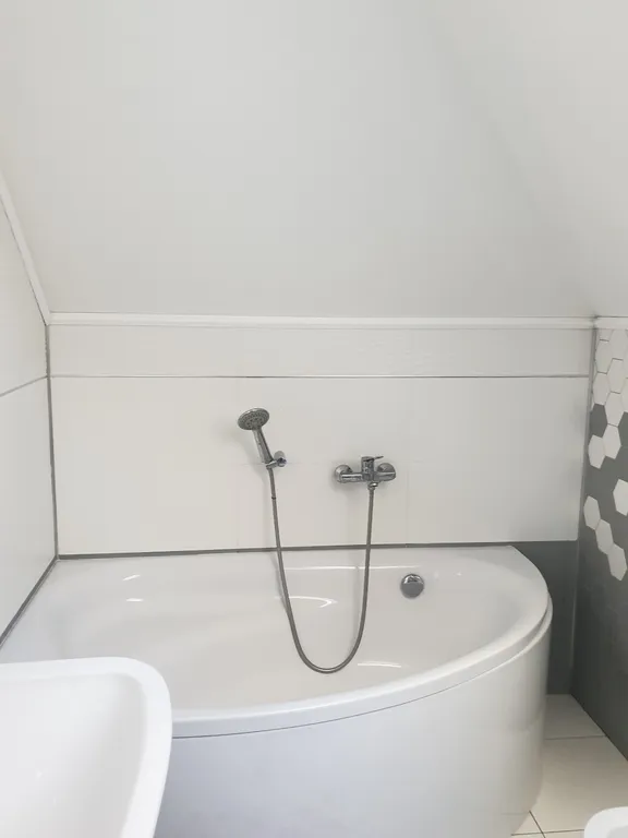 Морской релакс