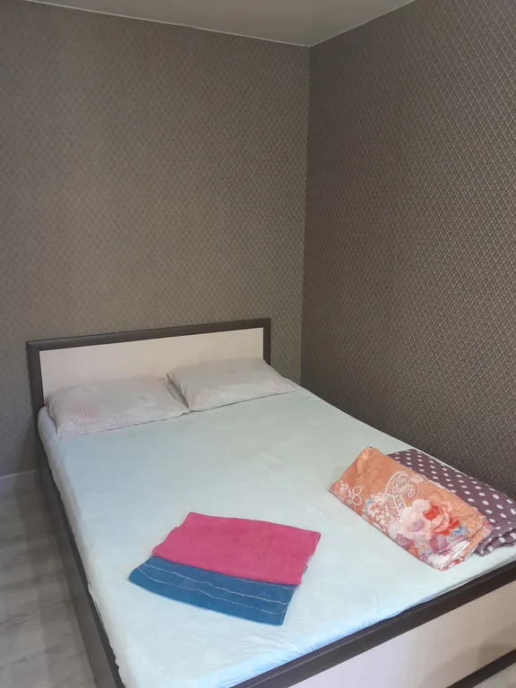 Квартира Уютная студия — аренда посуточно в Владикавказ