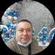 Вильдан