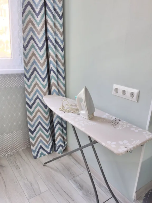 Алые паруса у моря