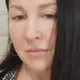 Инна