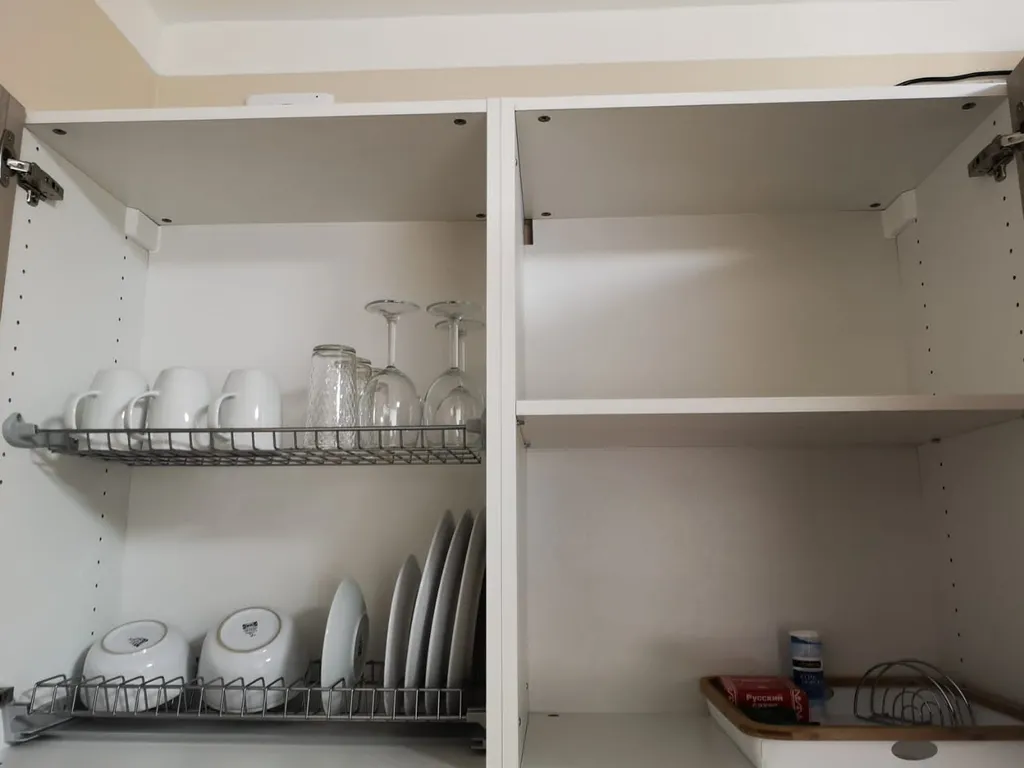 Квартира Уютная квартира рядом с НИИ им. Петрова — Песочный