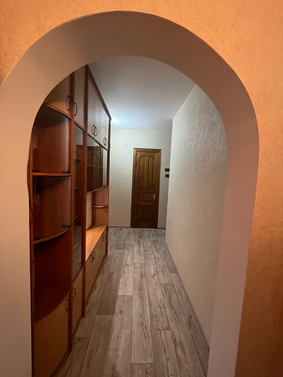 Большая трешка до 12 гостей в самом центре у фонтана