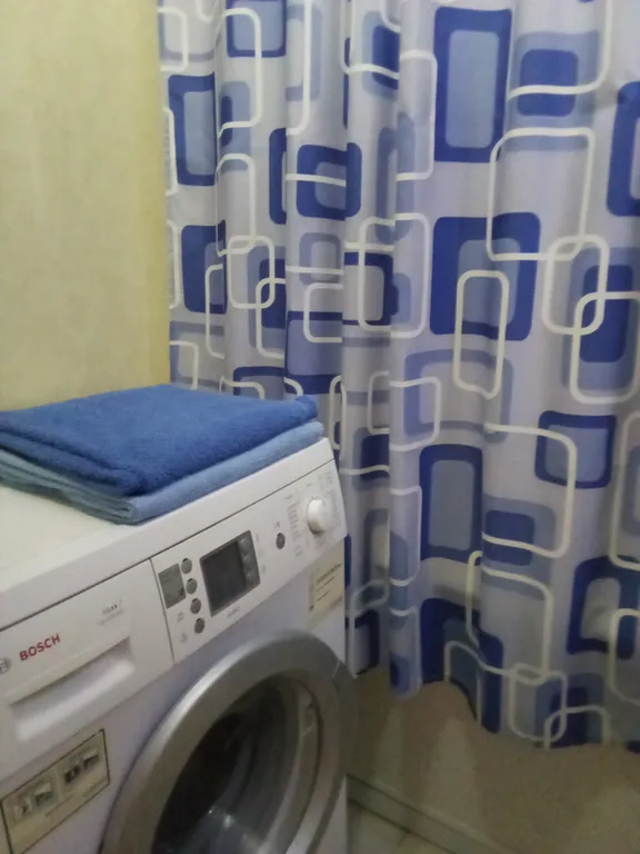 Квартирное Бюро