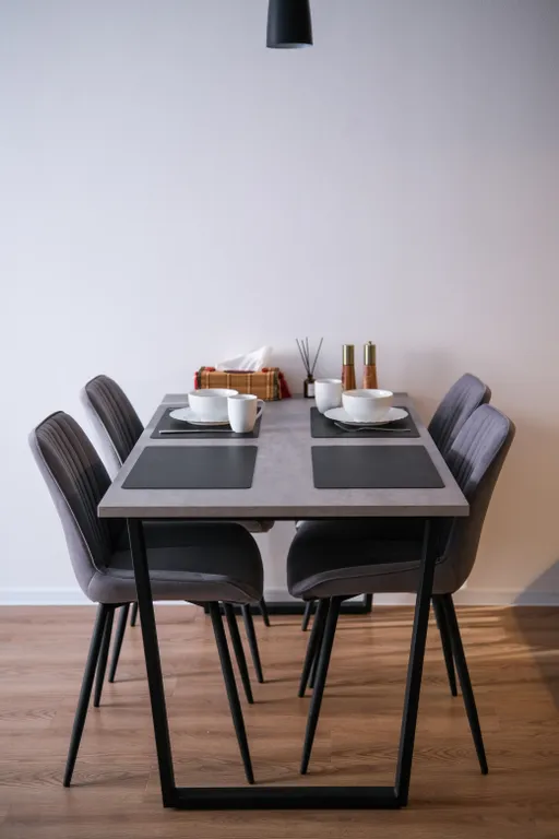 Квартира Новая, уютная квартира рядом с метро и красивыми парками — Москва