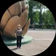 Ольга