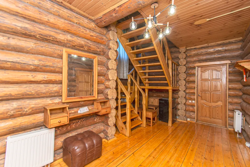 5-комнатный Дом