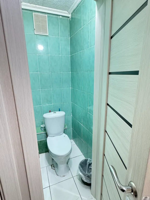 Уютные апартаменты в Центре города