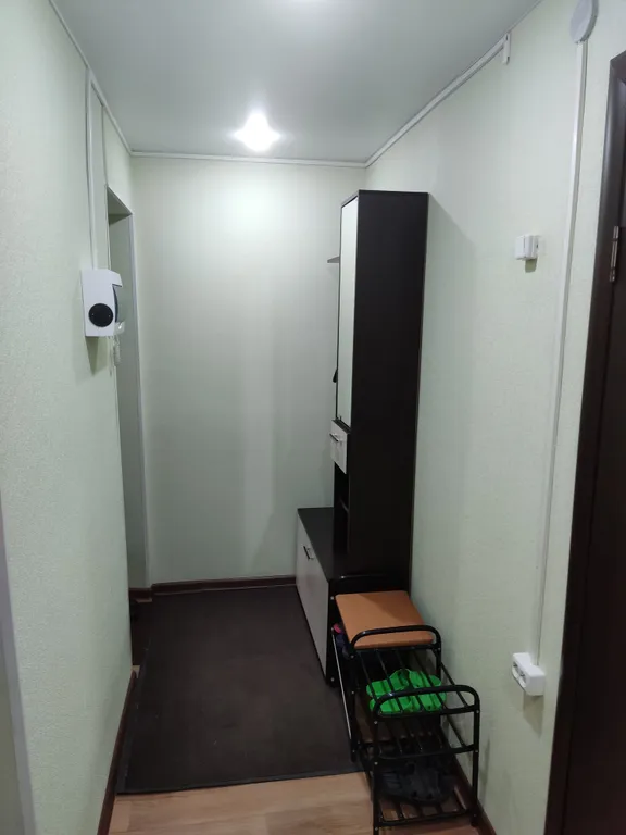 Квартира недалеко от ж/д вокзала, центра города и порта