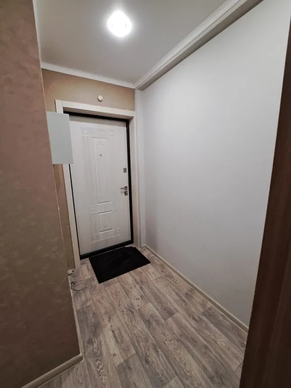 Уютная квартира на Университетском