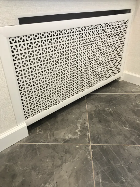 Апартаменты Берег