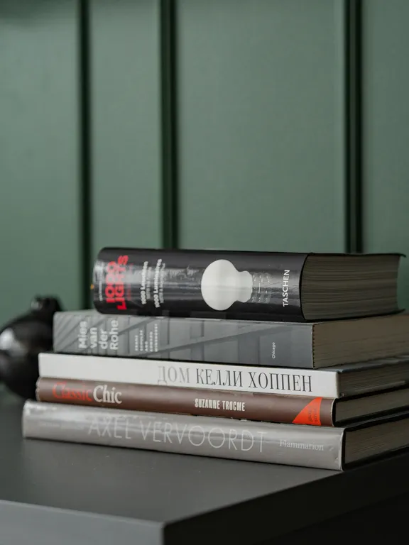 Квартира Квартира Евродвушка в ЖК Фили Град — Москва