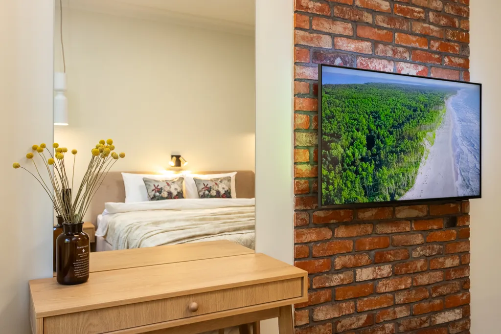 Кант рекомендует