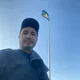 Марат