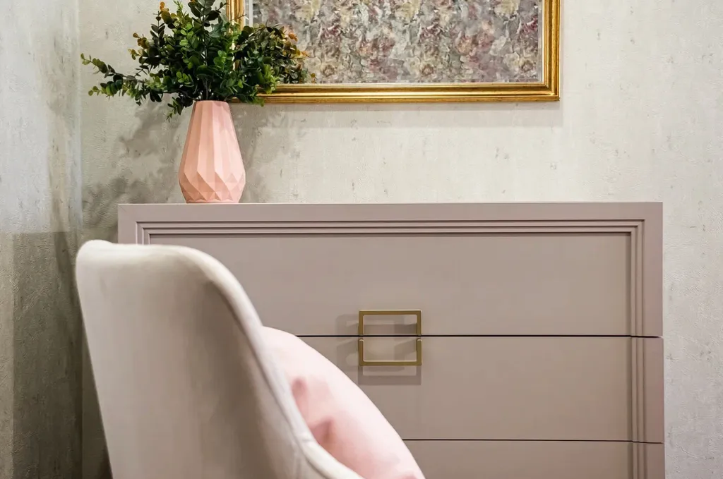 Квартира на канале Грибоедова