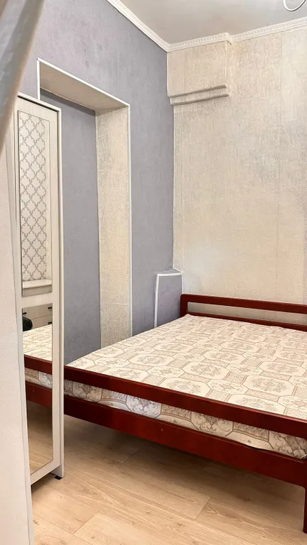 Гостевой домик Чайка