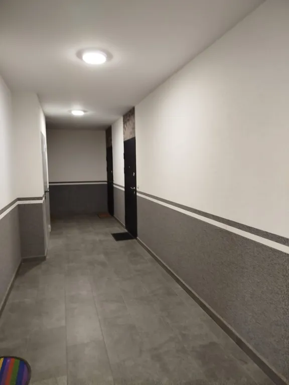 Квартира Квартира В историческом центре — Светлогорск