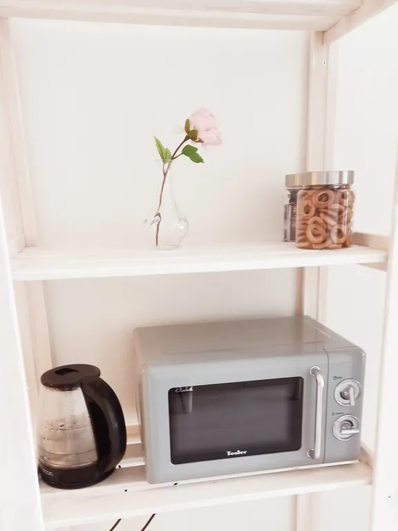 Квартира Апартаменты в Резиденции — Санкт-Петербург