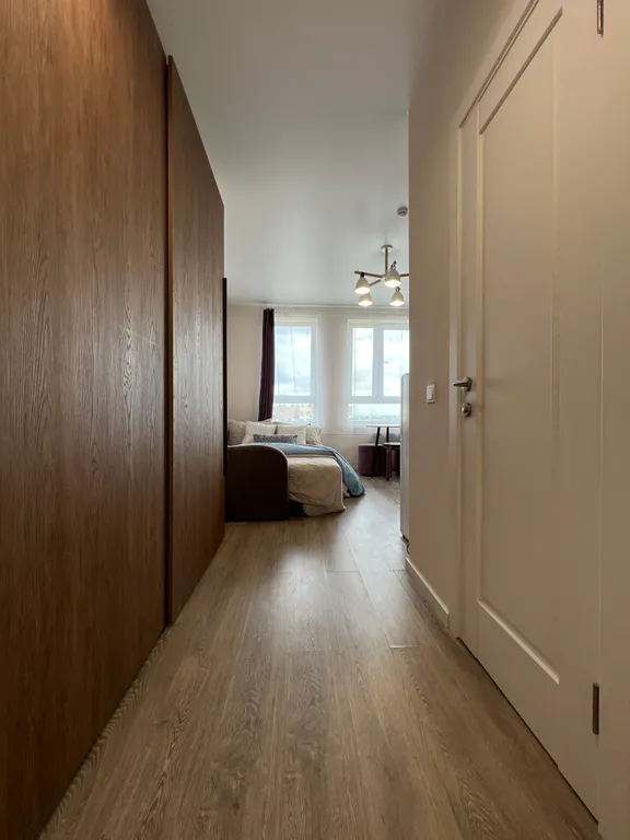 Остафьево Бунинская Аллея Силикатная Щербинка не берем плату за уборку