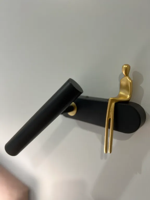 Просторная 3-комнатная квартира по соседству с ГУМом