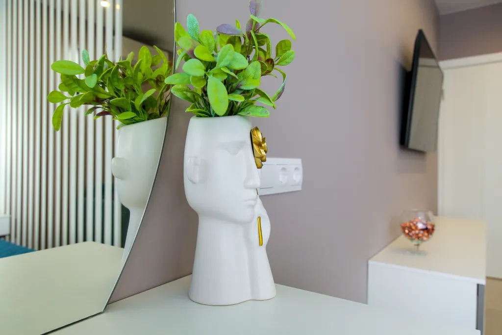 Отпуск мечты: уютные апартаменты у моря