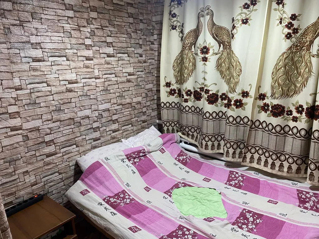 Комфортный дом в 10 минутах от моря