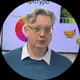 Василий