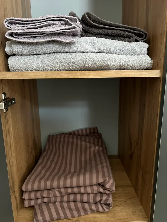 Коттедж Дома в тихом и уютном месте — Южная Озереевка