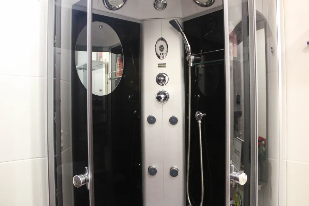 Апартаменты для комфортного отдыха