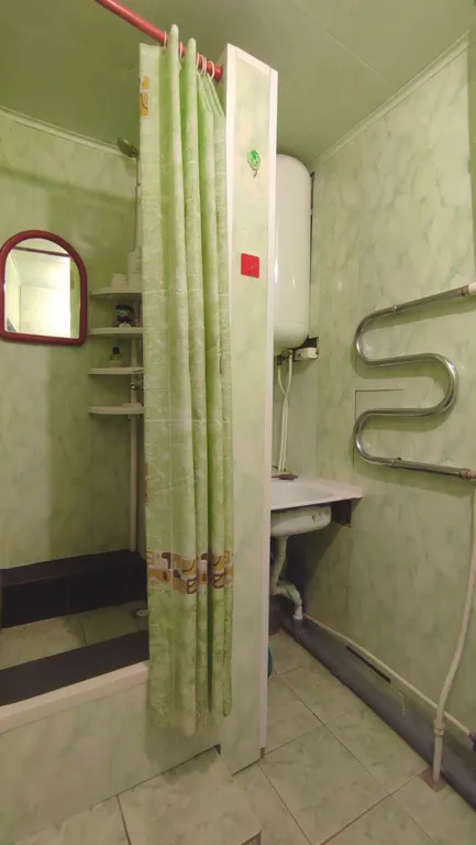 У самого Белого моря