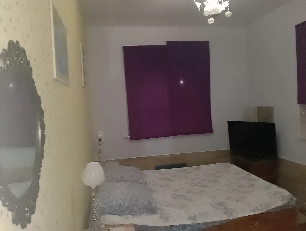 Квартира В гостях у Димы — аренда посуточно в Благовещенская