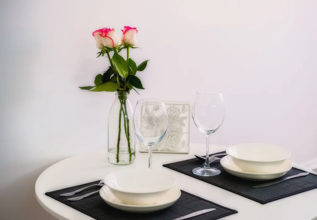 Квартира Квартира Стильная студия в элитном районе — Геленджик