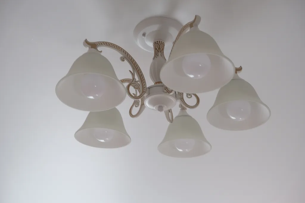 2-комнатная квартира в новом доме комфорт класса