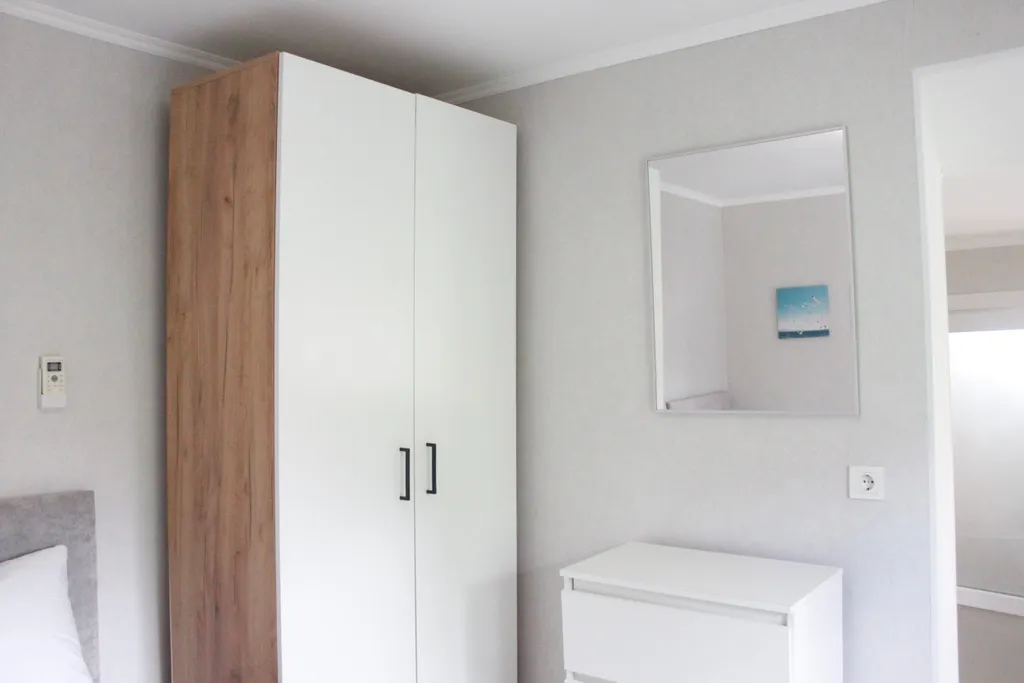 Квартира Комната — Судак