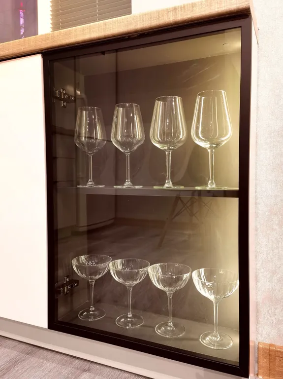 Квартира Просторная квартира в центре — Ярославль