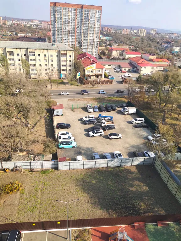 Уютная квартира в центре, посуточно и краткосрочно от 1 месяца