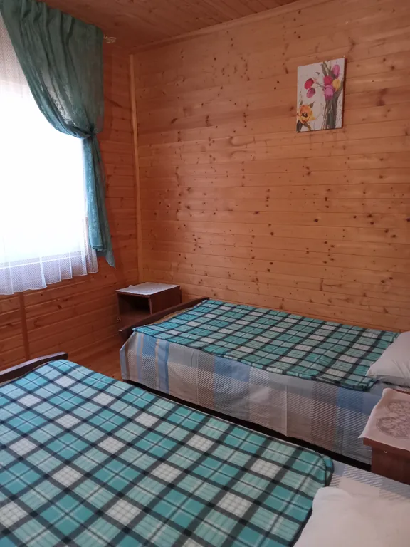 6-комнатный Дом